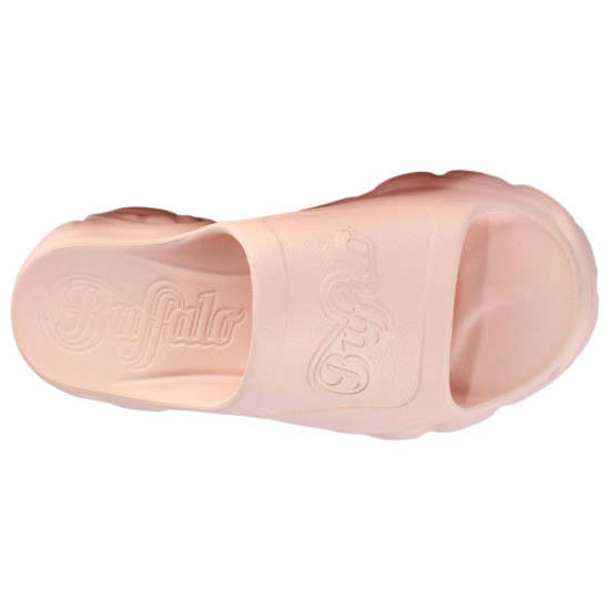 Buffalo CLD Slide